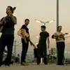 Aloa Oje