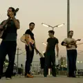Aloa Oje