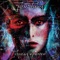 Velvet Dreams - John Wesley lyrics