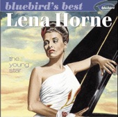 Bluebird's Best: The Young Star (Remastered 2002), 2002