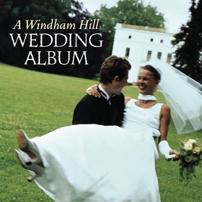 A Windham Hill Wedding Album