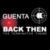 Back Then (Club Rockerz Remix)