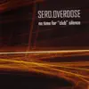 Sero.Overdose - She (Original Version)