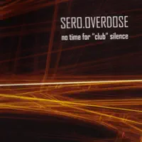 She — Sero Overdose