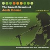 The Smooth Sounds of Josh Rouse, 2004