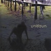 Unifaun