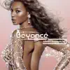 Beyoncé - What's It Gonna Be
