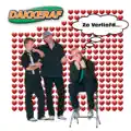 Zo verliefd