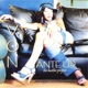 Ante Up the Hustler Project