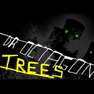 Trees - EP