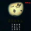 Cikal