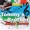 Jimmy Dorsey - I'm Stepping Out With A Memory Tonight