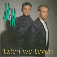 Laten We Leven - M&M