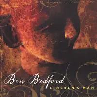 The Only Story — Ben Bedford