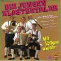 Die Klostertaler Kommen