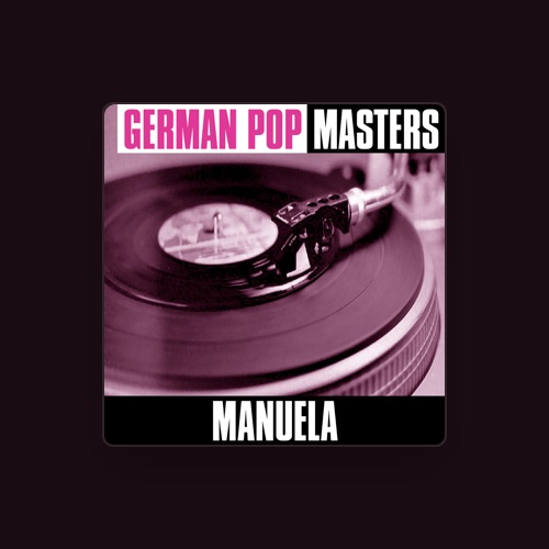 Manuela