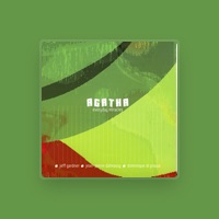 Agatha