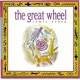 The Great Wheel