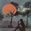 Killing Me Softly (With His Song) - Il Guardiano Del Faro new Single