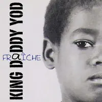 Delbor 2006 — King Daddy Yod