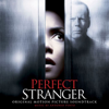 Perfect Stranger (Original Motion Picture Soundtrack) - Antonio Pinto