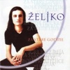 Zeljko - IGRA BREZ MEJA