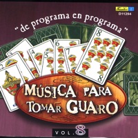 El Caballero Gaucho - Alma de Mujer