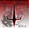 Maceration - Roses And Exile lyrics