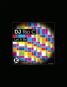 Listen to DJ Rio C, watch music videos, read bio, see tour dates & more!