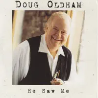 Beyond the Tears — Doug Oldham