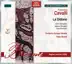 Didone, Act III Scene 8: Enea rivolto ha 'l piede (Dama Prima) song reviews