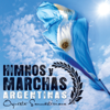 Himnos Y Marchas Argentinas (La Música Del Bicenteario) - Orquesta Sanmartiniana