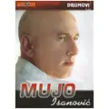 Isanovic