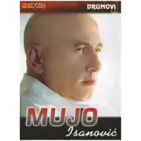 Nek' Ostane Medju Nama