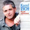 ZA TO MŮŽE ROCK´N´ROLL