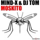 Moskito