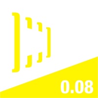 Echoes of Natives - EP - Lorenzo & Twilo