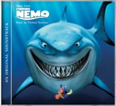 Thomas Newman - Nemo Egg (Main Title)