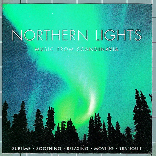 The Gentle Summer Breeze, Op. 23, No. 3 (Suvi-illan vieno tuuli)