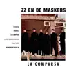 ZZ en De Maskers - Ik Heb Genoeg Van Jou