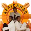 Africando - Lakh Bi
