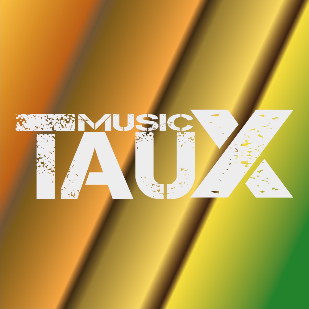 Think About It - Single