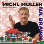 Der Indische Kesselflähsch Song