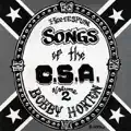 Bobby Horton-The Upidee Song