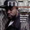 Skrape - Young Meek featuring West Wing lyrics