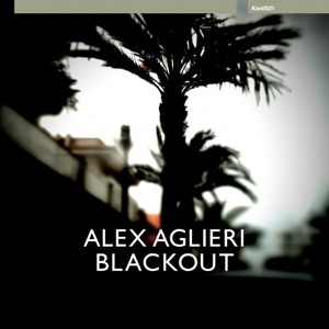 Blackout - Single