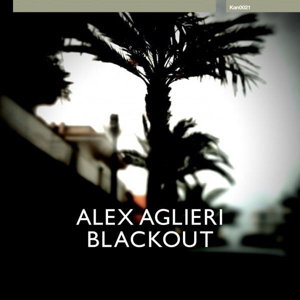 Blackout - Single