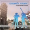Estelle Punch - Falcom Sound Team jdk lyrics