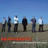 Die Brauseboys - Heiko Werning - Für immer Wedding! (Live)