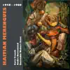 Bebe Transistor